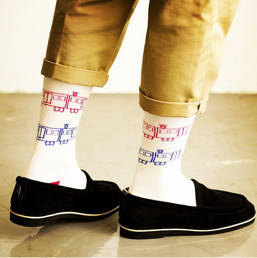 BLOHM B-LINE WHITE RED.png